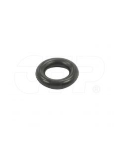 Image of CTP-0700051005