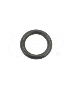 Image of CTP-0700051009