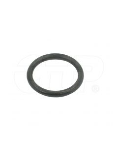 Image of CTP-0700052018
