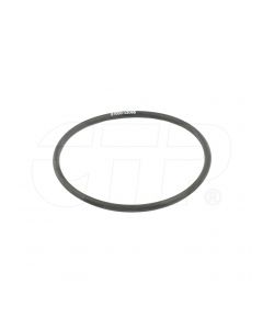 Image of CTP-0700052065