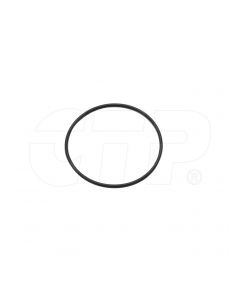 Image of CTP-0700052090