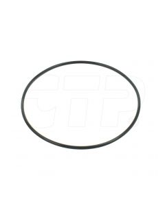 Image of CTP-0700052125