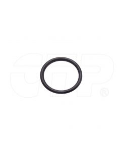 Image of CTP-0700053032
