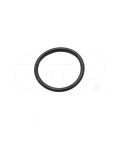 Image of CTP-0700053036