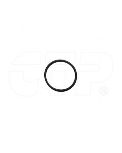Image of CTP-0700053048