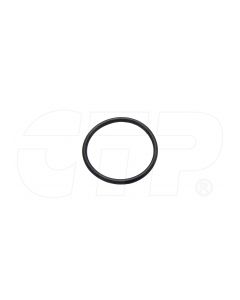 Image of CTP-0700055075
