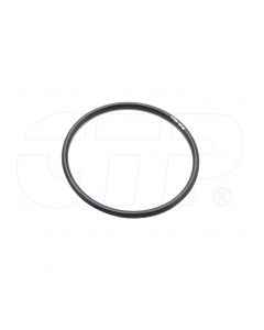 Image of CTP-0700055105