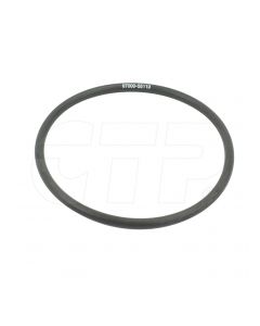 Image of CTP-0700055110
