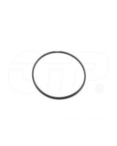 Image of CTP-0700055175