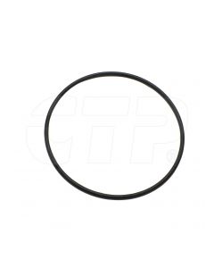 Image of CTP-0700055180