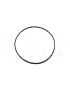 Image of CTP-0700055210
