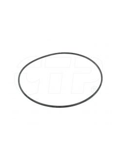Image of CTP-0700055300