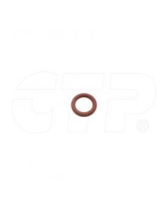 Image of CTP-0700061008