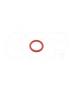 Image of CTP-0700062015