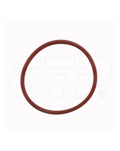 Image of CTP-0700062055