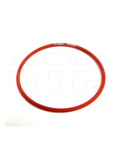 Image of CTP-0700062065