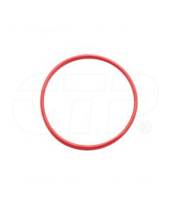 Image of CTP-0700062075