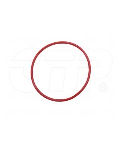 Image of CTP-0700062080