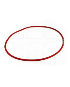 Image of CTP-0700062135