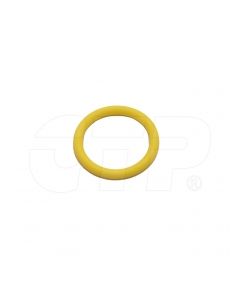 Image of CTP-0700063025