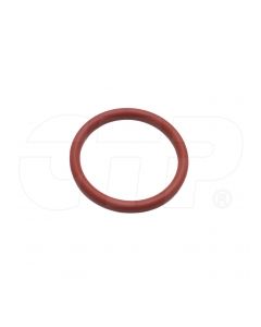Image of CTP-0700063032