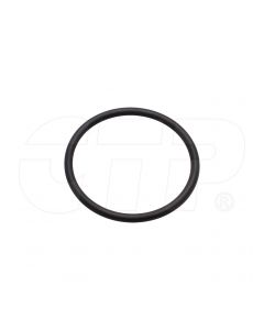 Image of CTP-0700063045