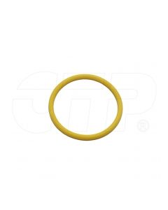 Image of CTP-0700063048