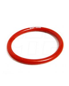 Image of CTP-0700065055