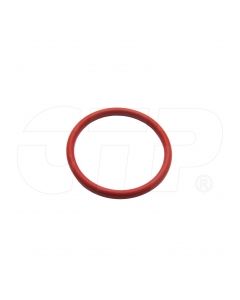 Image of CTP-0700065065