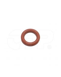 Image of CTP-0700071007