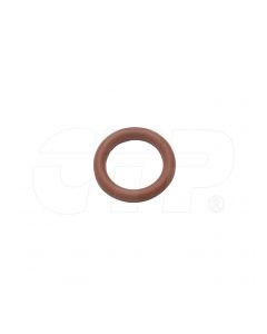 Image of CTP-0700071009
