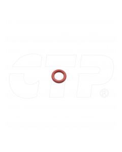 Image of CTP-0700072008