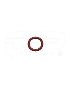 Image of CTP-0700072012