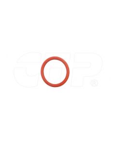Image of CTP-0700072018