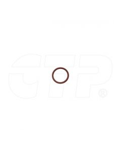 Image of CTP-0700072020