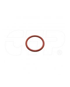 Image of CTP-0700072022