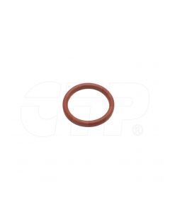 Image of CTP-0700072025