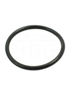 Image of CTP-0700072040