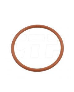 Image of CTP-0700072045