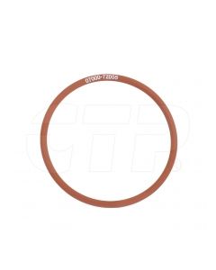 Image of CTP-0700072055