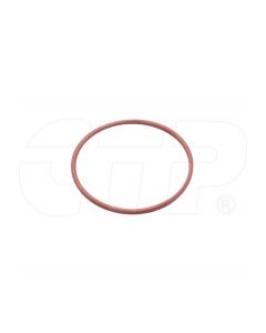 Image of CTP-0700072065