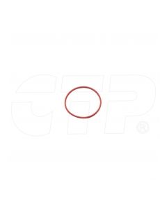 Image of CTP-0700072070