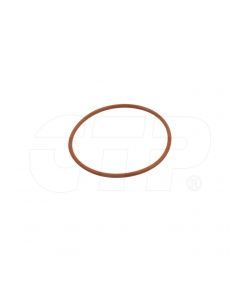 Image of CTP-0700072075