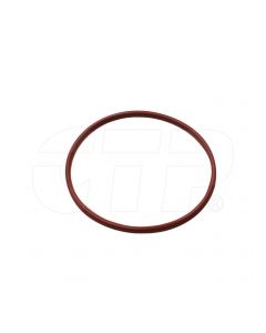 Image of CTP-0700072080