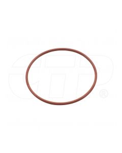 Image of CTP-0700072085