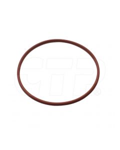 Image of CTP-0700072095