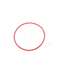 Image of CTP-0700072100