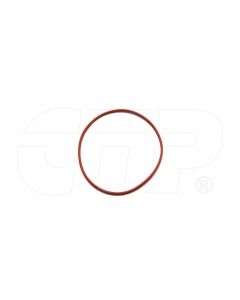 Image of CTP-0700072105