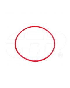 Image of CTP-0700072110