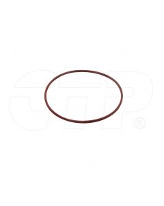 Image of CTP-0700072115